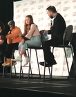 Filename=2018-04-09_-_Dallas_Fan_Expo_2018_mp46200.jpg
Filesize=640KiB
Dimensions=1920x1080
Date added=Dec 18, 2022 2018-04-09_-_Dallas_Fan_Expo_2018_mp46200.jpg