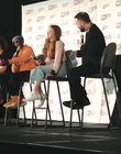 Filename=2018-04-09_-_Dallas_Fan_Expo_2018_mp46201.jpg
Filesize=680KiB
Dimensions=1920x1080
Date added=Dec 18, 2022 2018-04-09_-_Dallas_Fan_Expo_2018_mp46201.jpg