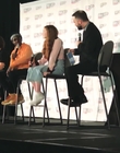 Filename=2018-04-09_-_Dallas_Fan_Expo_2018_mp46202.jpg
Filesize=656KiB
Dimensions=1920x1080
Date added=Dec 18, 2022 2018-04-09_-_Dallas_Fan_Expo_2018_mp46202.jpg