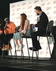 Filename=2018-04-09_-_Dallas_Fan_Expo_2018_mp46203.jpg
Filesize=695KiB
Dimensions=1920x1080
Date added=Dec 18, 2022 2018-04-09_-_Dallas_Fan_Expo_2018_mp46203.jpg
