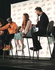 Filename=2018-04-09_-_Dallas_Fan_Expo_2018_mp46204.jpg
Filesize=721KiB
Dimensions=1920x1080
Date added=Dec 18, 2022 2018-04-09_-_Dallas_Fan_Expo_2018_mp46204.jpg