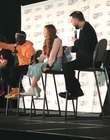 Filename=2018-04-09_-_Dallas_Fan_Expo_2018_mp46205.jpg
Filesize=693KiB
Dimensions=1920x1080
Date added=Dec 18, 2022 2018-04-09_-_Dallas_Fan_Expo_2018_mp46205.jpg