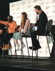 Filename=2018-04-09_-_Dallas_Fan_Expo_2018_mp46206.jpg
Filesize=695KiB
Dimensions=1920x1080
Date added=Dec 18, 2022 2018-04-09_-_Dallas_Fan_Expo_2018_mp46206.jpg