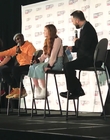 Filename=2018-04-09_-_Dallas_Fan_Expo_2018_mp46207.jpg
Filesize=704KiB
Dimensions=1920x1080
Date added=Dec 18, 2022 2018-04-09_-_Dallas_Fan_Expo_2018_mp46207.jpg
