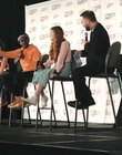 Filename=2018-04-09_-_Dallas_Fan_Expo_2018_mp46208.jpg
Filesize=684KiB
Dimensions=1920x1080
Date added=Dec 18, 2022 2018-04-09_-_Dallas_Fan_Expo_2018_mp46208.jpg