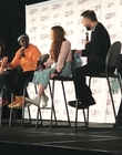 Filename=2018-04-09_-_Dallas_Fan_Expo_2018_mp46209.jpg
Filesize=670KiB
Dimensions=1920x1080
Date added=Dec 18, 2022 2018-04-09_-_Dallas_Fan_Expo_2018_mp46209.jpg