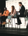 Filename=2018-04-09_-_Dallas_Fan_Expo_2018_mp46210.jpg
Filesize=588KiB
Dimensions=1920x1080
Date added=Dec 18, 2022 2018-04-09_-_Dallas_Fan_Expo_2018_mp46210.jpg