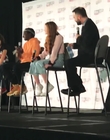 Filename=2018-04-09_-_Dallas_Fan_Expo_2018_mp46211.jpg
Filesize=604KiB
Dimensions=1920x1080
Date added=Dec 18, 2022 2018-04-09_-_Dallas_Fan_Expo_2018_mp46211.jpg