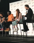 Filename=2018-04-09_-_Dallas_Fan_Expo_2018_mp46213.jpg
Filesize=631KiB
Dimensions=1920x1080
Date added=Dec 18, 2022 2018-04-09_-_Dallas_Fan_Expo_2018_mp46213.jpg