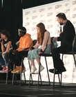 Filename=2018-04-09_-_Dallas_Fan_Expo_2018_mp46214.jpg
Filesize=654KiB
Dimensions=1920x1080
Date added=Dec 18, 2022 2018-04-09_-_Dallas_Fan_Expo_2018_mp46214.jpg