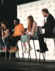 Filename=2018-04-09_-_Dallas_Fan_Expo_2018_mp46215.jpg
Filesize=562KiB
Dimensions=1920x1080
Date added=Dec 18, 2022 2018-04-09_-_Dallas_Fan_Expo_2018_mp46215.jpg