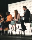 Filename=2018-04-09_-_Dallas_Fan_Expo_2018_mp46216.jpg
Filesize=603KiB
Dimensions=1920x1080
Date added=Dec 18, 2022 2018-04-09_-_Dallas_Fan_Expo_2018_mp46216.jpg