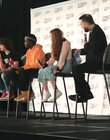 Filename=2018-04-09_-_Dallas_Fan_Expo_2018_mp46217.jpg
Filesize=653KiB
Dimensions=1920x1080
Date added=Dec 18, 2022 2018-04-09_-_Dallas_Fan_Expo_2018_mp46217.jpg