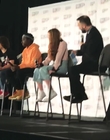 Filename=2018-04-09_-_Dallas_Fan_Expo_2018_mp46219.jpg
Filesize=531KiB
Dimensions=1920x1080
Date added=Dec 18, 2022 2018-04-09_-_Dallas_Fan_Expo_2018_mp46219.jpg