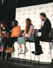 Filename=2018-04-09_-_Dallas_Fan_Expo_2018_mp46220.jpg
Filesize=542KiB
Dimensions=1920x1080
Date added=Dec 18, 2022 2018-04-09_-_Dallas_Fan_Expo_2018_mp46220.jpg
