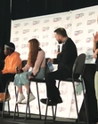 Filename=2018-04-09_-_Dallas_Fan_Expo_2018_mp46221.jpg
Filesize=682KiB
Dimensions=1920x1080
Date added=Dec 18, 2022 2018-04-09_-_Dallas_Fan_Expo_2018_mp46221.jpg