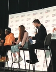 Filename=2018-04-09_-_Dallas_Fan_Expo_2018_mp46222.jpg
Filesize=686KiB
Dimensions=1920x1080
Date added=Dec 18, 2022 2018-04-09_-_Dallas_Fan_Expo_2018_mp46222.jpg