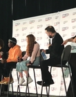 Filename=2018-04-09_-_Dallas_Fan_Expo_2018_mp46223.jpg
Filesize=699KiB
Dimensions=1920x1080
Date added=Dec 18, 2022 2018-04-09_-_Dallas_Fan_Expo_2018_mp46223.jpg