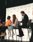 Filename=2018-04-09_-_Dallas_Fan_Expo_2018_mp46224.jpg
Filesize=559KiB
Dimensions=1920x1080
Date added=Dec 18, 2022 2018-04-09_-_Dallas_Fan_Expo_2018_mp46224.jpg