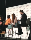 Filename=2018-04-09_-_Dallas_Fan_Expo_2018_mp46226.jpg
Filesize=695KiB
Dimensions=1920x1080
Date added=Dec 18, 2022 2018-04-09_-_Dallas_Fan_Expo_2018_mp46226.jpg