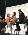 Filename=2018-04-09_-_Dallas_Fan_Expo_2018_mp46227.jpg
Filesize=662KiB
Dimensions=1920x1080
Date added=Dec 18, 2022 2018-04-09_-_Dallas_Fan_Expo_2018_mp46227.jpg