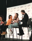 Filename=2018-04-09_-_Dallas_Fan_Expo_2018_mp46229.jpg
Filesize=645KiB
Dimensions=1920x1080
Date added=Dec 18, 2022 2018-04-09_-_Dallas_Fan_Expo_2018_mp46229.jpg