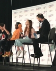 Filename=2018-04-09_-_Dallas_Fan_Expo_2018_mp46230.jpg
Filesize=713KiB
Dimensions=1920x1080
Date added=Dec 18, 2022 2018-04-09_-_Dallas_Fan_Expo_2018_mp46230.jpg