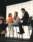 Filename=2018-04-09_-_Dallas_Fan_Expo_2018_mp46231.jpg
Filesize=610KiB
Dimensions=1920x1080
Date added=Dec 18, 2022 2018-04-09_-_Dallas_Fan_Expo_2018_mp46231.jpg