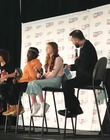 Filename=2018-04-09_-_Dallas_Fan_Expo_2018_mp46232.jpg
Filesize=674KiB
Dimensions=1920x1080
Date added=Dec 18, 2022 2018-04-09_-_Dallas_Fan_Expo_2018_mp46232.jpg