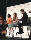 Filename=2018-04-09_-_Dallas_Fan_Expo_2018_mp46233.jpg
Filesize=709KiB
Dimensions=1920x1080
Date added=Dec 18, 2022 2018-04-09_-_Dallas_Fan_Expo_2018_mp46233.jpg