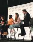 Filename=2018-04-09_-_Dallas_Fan_Expo_2018_mp46234.jpg
Filesize=694KiB
Dimensions=1920x1080
Date added=Dec 18, 2022 2018-04-09_-_Dallas_Fan_Expo_2018_mp46234.jpg