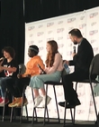 Filename=2018-04-09_-_Dallas_Fan_Expo_2018_mp46235.jpg
Filesize=640KiB
Dimensions=1920x1080
Date added=Dec 18, 2022 2018-04-09_-_Dallas_Fan_Expo_2018_mp46235.jpg