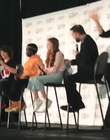 Filename=2018-04-09_-_Dallas_Fan_Expo_2018_mp46236.jpg
Filesize=584KiB
Dimensions=1920x1080
Date added=Dec 18, 2022 2018-04-09_-_Dallas_Fan_Expo_2018_mp46236.jpg