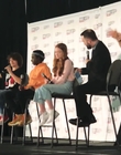 Filename=2018-04-09_-_Dallas_Fan_Expo_2018_mp46237.jpg
Filesize=640KiB
Dimensions=1920x1080
Date added=Dec 18, 2022 2018-04-09_-_Dallas_Fan_Expo_2018_mp46237.jpg