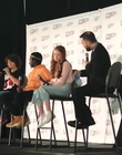Filename=2018-04-09_-_Dallas_Fan_Expo_2018_mp46238.jpg
Filesize=674KiB
Dimensions=1920x1080
Date added=Dec 18, 2022 2018-04-09_-_Dallas_Fan_Expo_2018_mp46238.jpg