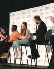 Filename=2018-04-09_-_Dallas_Fan_Expo_2018_mp46239.jpg
Filesize=696KiB
Dimensions=1920x1080
Date added=Dec 18, 2022 2018-04-09_-_Dallas_Fan_Expo_2018_mp46239.jpg