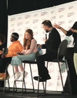 Filename=2018-04-09_-_Dallas_Fan_Expo_2018_mp46240.jpg
Filesize=646KiB
Dimensions=1920x1080
Date added=Dec 18, 2022 2018-04-09_-_Dallas_Fan_Expo_2018_mp46240.jpg