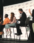 Filename=2018-04-09_-_Dallas_Fan_Expo_2018_mp46241.jpg
Filesize=706KiB
Dimensions=1920x1080
Date added=Dec 18, 2022 2018-04-09_-_Dallas_Fan_Expo_2018_mp46241.jpg