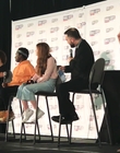 Filename=2018-04-09_-_Dallas_Fan_Expo_2018_mp46242.jpg
Filesize=742KiB
Dimensions=1920x1080
Date added=Dec 18, 2022 2018-04-09_-_Dallas_Fan_Expo_2018_mp46242.jpg