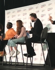 Filename=2018-04-09_-_Dallas_Fan_Expo_2018_mp46243.jpg
Filesize=718KiB
Dimensions=1920x1080
Date added=Dec 18, 2022 2018-04-09_-_Dallas_Fan_Expo_2018_mp46243.jpg