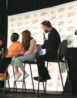 Filename=2018-04-09_-_Dallas_Fan_Expo_2018_mp46244.jpg
Filesize=695KiB
Dimensions=1920x1080
Date added=Dec 18, 2022 2018-04-09_-_Dallas_Fan_Expo_2018_mp46244.jpg