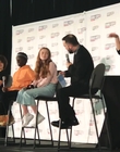 Filename=2018-04-09_-_Dallas_Fan_Expo_2018_mp46245.jpg
Filesize=652KiB
Dimensions=1920x1080
Date added=Dec 18, 2022 2018-04-09_-_Dallas_Fan_Expo_2018_mp46245.jpg