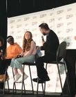 Filename=2018-04-09_-_Dallas_Fan_Expo_2018_mp46246.jpg
Filesize=667KiB
Dimensions=1920x1080
Date added=Dec 18, 2022 2018-04-09_-_Dallas_Fan_Expo_2018_mp46246.jpg