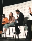 Filename=2018-04-09_-_Dallas_Fan_Expo_2018_mp46247.jpg
Filesize=663KiB
Dimensions=1920x1080
Date added=Dec 18, 2022 2018-04-09_-_Dallas_Fan_Expo_2018_mp46247.jpg