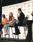 Filename=2018-04-09_-_Dallas_Fan_Expo_2018_mp46249.jpg
Filesize=720KiB
Dimensions=1920x1080
Date added=Dec 18, 2022 2018-04-09_-_Dallas_Fan_Expo_2018_mp46249.jpg