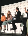 Filename=2018-04-09_-_Dallas_Fan_Expo_2018_mp46250.jpg
Filesize=712KiB
Dimensions=1920x1080
Date added=Dec 18, 2022 2018-04-09_-_Dallas_Fan_Expo_2018_mp46250.jpg