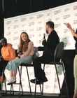Filename=2018-04-09_-_Dallas_Fan_Expo_2018_mp46251.jpg
Filesize=706KiB
Dimensions=1920x1080
Date added=Dec 18, 2022 2018-04-09_-_Dallas_Fan_Expo_2018_mp46251.jpg