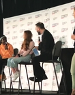Filename=2018-04-09_-_Dallas_Fan_Expo_2018_mp46254.jpg
Filesize=688KiB
Dimensions=1920x1080
Date added=Dec 18, 2022 2018-04-09_-_Dallas_Fan_Expo_2018_mp46254.jpg