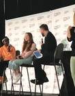 Filename=2018-04-09_-_Dallas_Fan_Expo_2018_mp46255.jpg
Filesize=655KiB
Dimensions=1920x1080
Date added=Dec 18, 2022 2018-04-09_-_Dallas_Fan_Expo_2018_mp46255.jpg