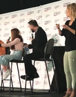 Filename=2018-04-09_-_Dallas_Fan_Expo_2018_mp46258.jpg
Filesize=790KiB
Dimensions=1920x1080
Date added=Dec 18, 2022 2018-04-09_-_Dallas_Fan_Expo_2018_mp46258.jpg